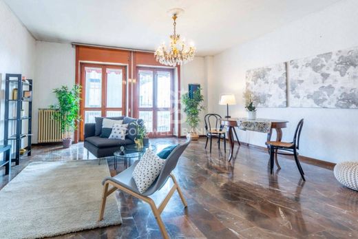 Apartment in Milan, Lombardy