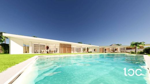 Villa in Budoni, Provincia di Sassari