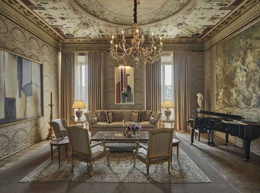 Квартира, Флоренция, Province of Florence