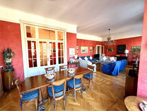 Apartament w Mediolan, Città metropolitana di Milano