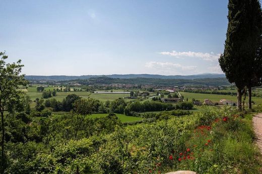 Luxury home in Verona, Provincia di Verona