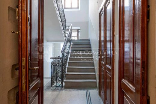 Apartment in Como, Provincia di Como