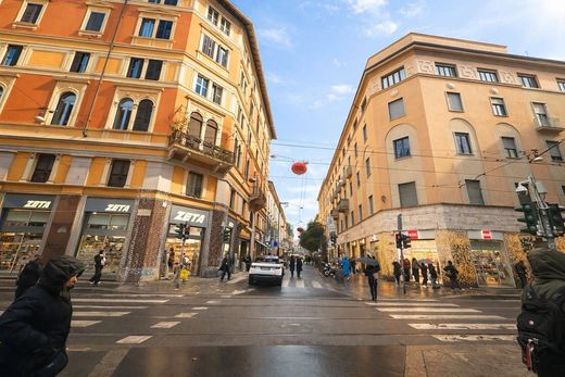 Appartement à Milan, Lombardie