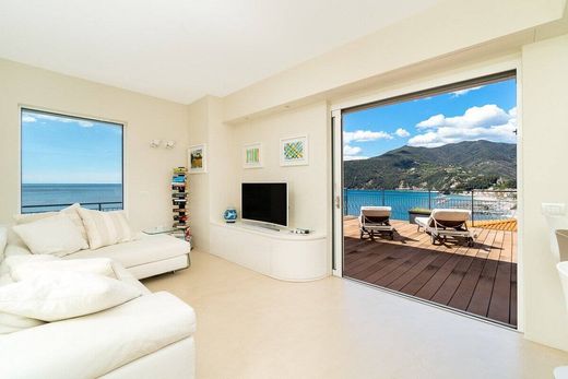 Apartamento - Moneglia, Génova
