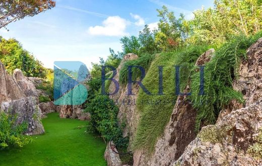 ﺷﻘﺔ ﻓﻲ Murta Maria, Provincia di Sassari