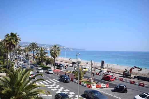 Piso / Apartamento en Niza, Alpes Marítimos