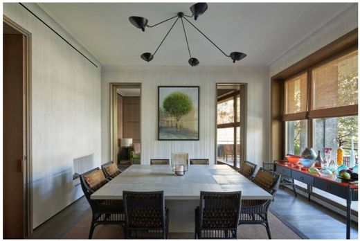 아파트 / 밀라노, Città metropolitana di Milano