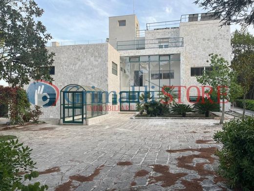 Villa à Ostuni, Provincia di Brindisi