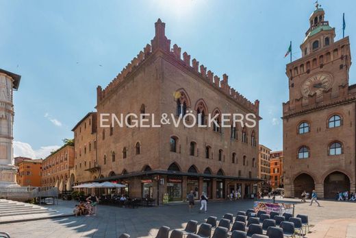 ﺷﻘﺔ ﻓﻲ بولونيا, Bologna