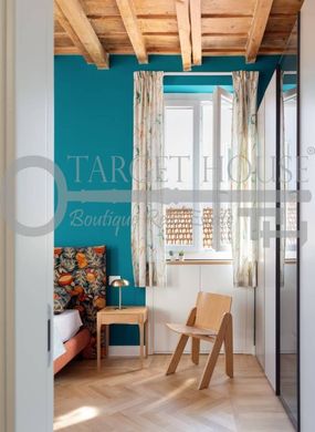 Apartment in Milan, Lombardy