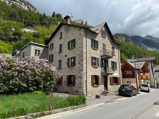 Luxury home in Isolaccia, Provincia di Sondrio
