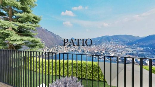 Apartment in Como, Provincia di Como