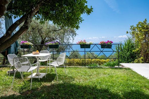 Villa in Lavagna, Provincia di Genova