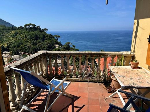 Appartement à Camogli, Gênes
