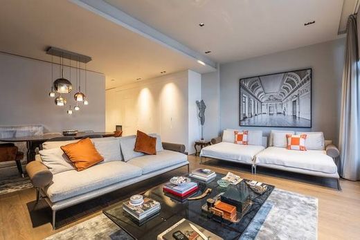 Appartamento a Firenze, Toscana