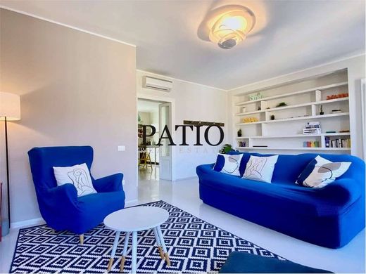 Appartement in Como, Provincia di Como