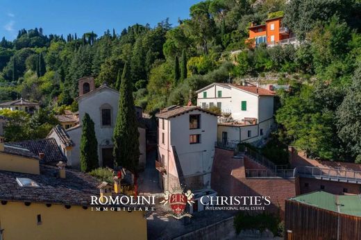 Apartament w Brisighella, Provincia di Ravenna