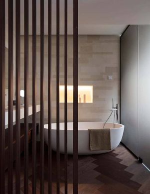 Квартира, Милан, Lombardia