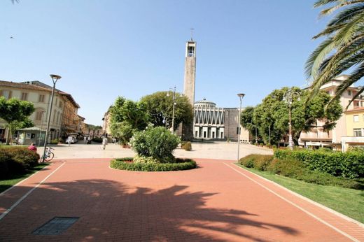 Penthouse in Montecatini Terme, Provincia di Pistoia