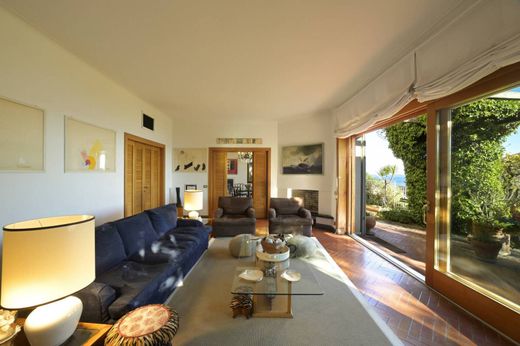 Villa in Alassio, Provincia di Savona