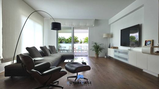 Penthouse à Rimini, Provincia di Rimini