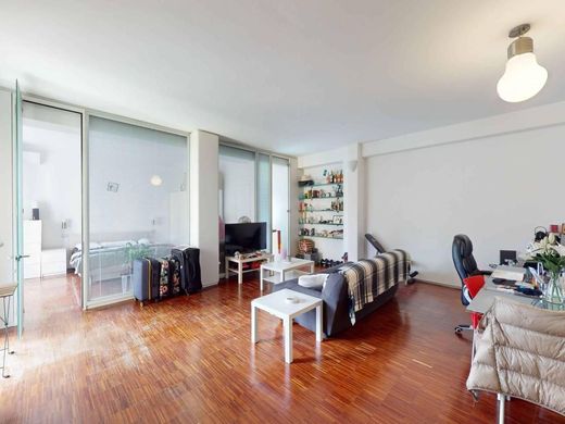 Appartement à Milan, Lombardie