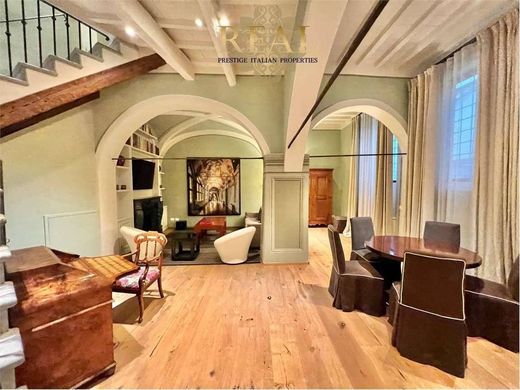 Apartment in Florence, Tuscany