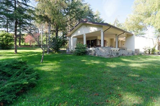 Casa de lujo en Cesena, Forli Cesena