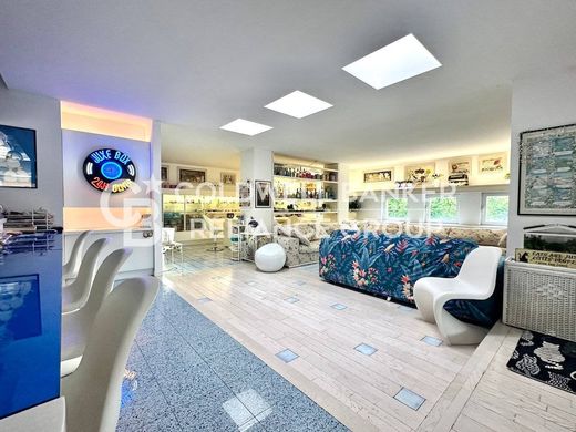 Apartamento - Milão, Lombardia