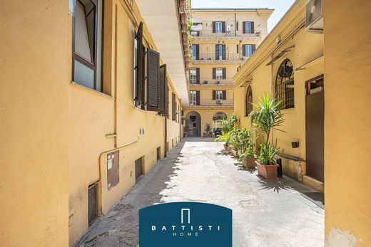 Appartement à Rome, Latium