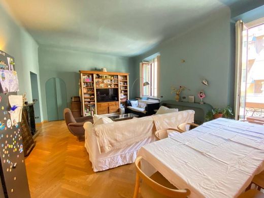 Apartment in Milan, Lombardy