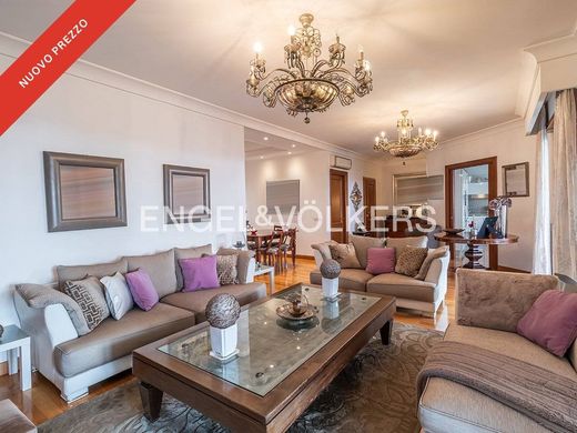 Appartement à Rome, Latium