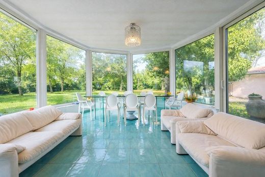 Villa in Lucca, Provincia di Lucca