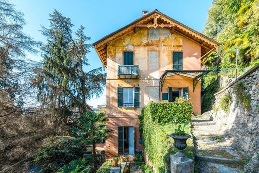 Villa in Arona, Provincia di Novara