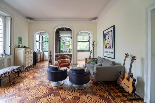 Apartamento - Milão, Lombardia