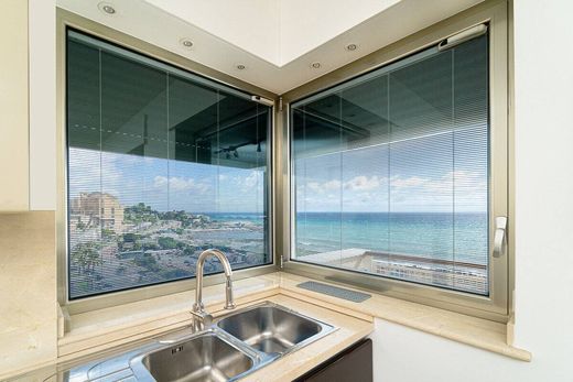 Квартира, Генуя, Provincia di Genova