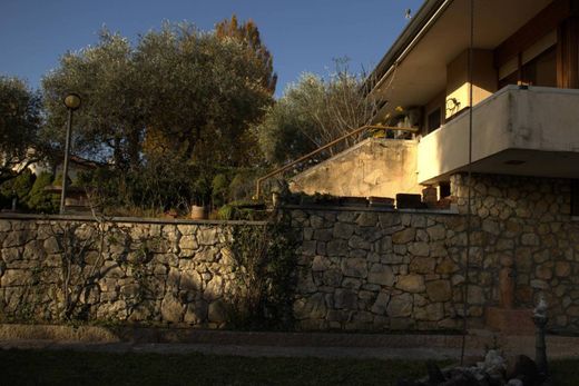 别墅  San Pietro in Cariano, 维罗纳省