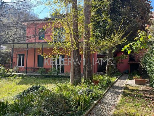 Villa in Como, Provincia di Como