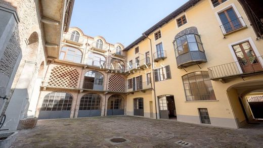 Apartamento - Canelli, Provincia di Asti