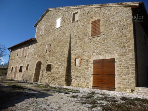 Загородный Дом, Ассизи, Provincia di Perugia