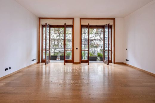 Квартира, Милан, Lombardia