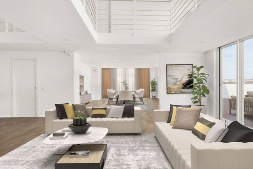 Appartamento a Milano, Lombardia