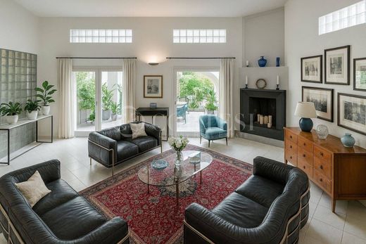 Maison de luxe à Città di Castello, Pérouse