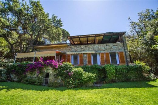Villa in Castiglione della Pescaia, Provincia di Grosseto