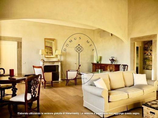 Apartment in Florence, Tuscany