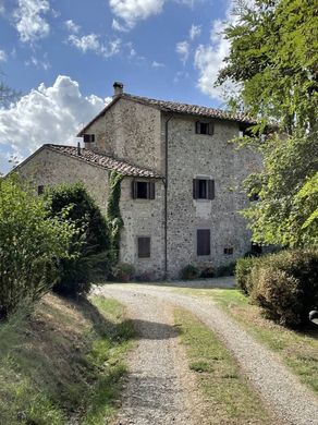 Barberino di Mugello, Province of Florenceのアパートメント