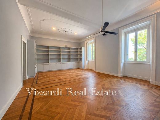 Apartment in Milan, Lombardy