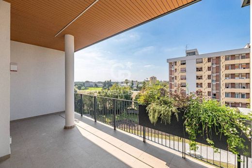 Piso / Apartamento en Monza, Provincia di Monza e della Brianza