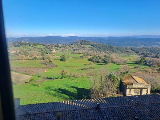 Apartamento - Roccastrada, Provincia di Grosseto