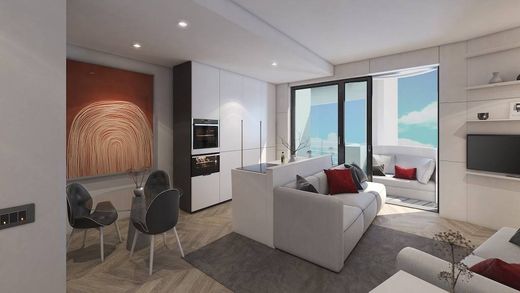 Apartment in Peschiera del Garda, Provincia di Verona